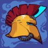 Omnipotence Trophy
