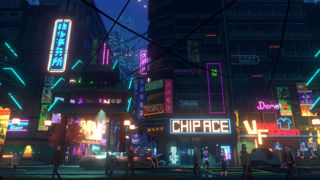 ANNO: Mutationem Screenshot 9