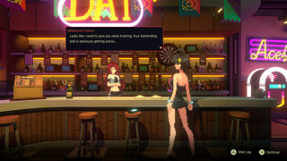 ANNO: Mutationem Screenshot 6