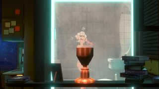 ANNO: Mutationem Screenshot 5