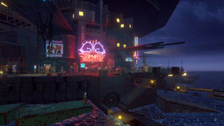 ANNO: Mutationem Screenshot 3