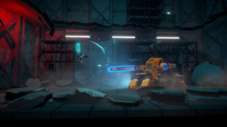 ANNO: Mutationem Screenshot 7