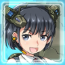 Level 20 Trophy