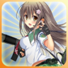 Matsuri I Trophy
