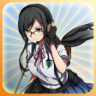 Shizuka I Trophy