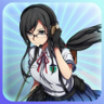Shizuka II Trophy