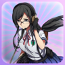 Shizuka III Trophy