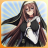 Tomoka I Trophy