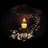 Perseverance Trophy