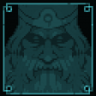 A Sanctuary of Souls Trophy