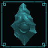 A Song of Fire Trophy