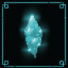 A Song of Ice Trophy