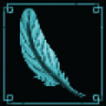 A Song of Stars Trophy