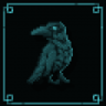 A Song of the Abyss Trophy
