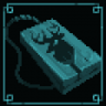 A Song of the Wild Trophy
