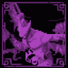 Abyssal Azikel Trophy