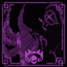 Abyssal Drakmur Trophy