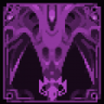 Abyssal Eksyll Trophy