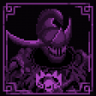 Abyssal Guardian Trophy