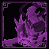 Abyssal Hyem Trophy