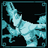 Bringer of Light Trophy