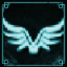 Flawless Flow Trophy