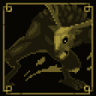 Iron Deer Trophy