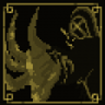 Iron Drakmur Trophy