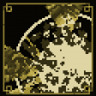 Iron Eos Trophy