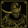Iron Guardian Trophy