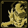 Iron Hyem Trophy