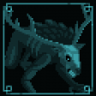 Of Blood and Stone Trophy
