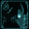 Shattered Dreams Trophy