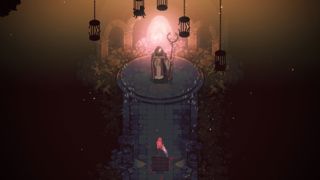 Eldest Souls Screenshot 4