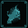 The Most Devout Trophy