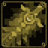 The Sword Saint Trophy