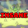 Hasta la vista, Meowitch! - INSANE Trophy