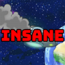 Moo! - INSANE Trophy