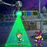 The virus database has been updated. Trophy