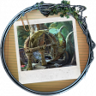 Fantastic Fixer Trophy