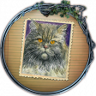 Grand Master Trophy