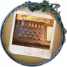 Linguist Trophy