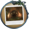 Maze Master Trophy