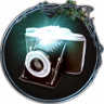 Platinum Trophy