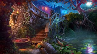 Endless Fables: Dark Moor Screenshot 7