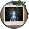 Savior of Souls Trophy