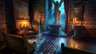 Endless Fables: Dark Moor Screenshot 6