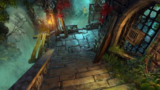 Endless Fables: Dark Moor Screenshot 4