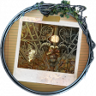 Storyteller Trophy