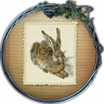 Supreme Finder Trophy